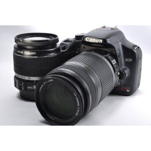 新品・中古】カメラ専門店 | カメラのヒデヨシ・通販サイト
