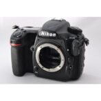 Nikon ニコン D500 単焦点＆標準＆超望遠トリプルレンズセット