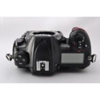❤️予備バッテリー付き❤️Nikon D500 超望遠 ダブルズームセット❤️ ニコン Nikon D500 単焦点&標準&超望遠トリプルレンズセット 美