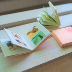 スマホの写真をコンビニで現像できる？方法やメリットを解説！