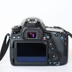 【全身きれいに見せる】人物写真の撮り方を徹底解説！