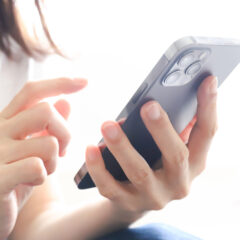 突然の発熱!?小学校の入学式に子どもが出れないときの対処法をご紹介