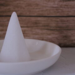 風水的にトイレに写真を飾るのはNG？手軽に運気を上げる方法を解説