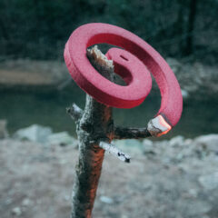 キャンプでの虫対策！おすすめの虫除け対策と気を付けるべきこと