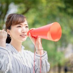 運動会に参加する親の服装は？NGファッションに注意しよう